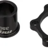 Mrp Better Boost Adapter VR Für DT 350 6-Loch -Deutschland Shimano Verkaufs-Shop 254834