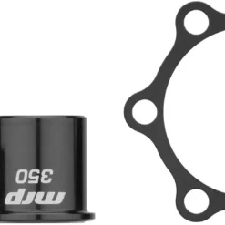 Mrp Better Boost Adapter VR Für DT 350 6-Loch -Deutschland Shimano Verkaufs-Shop 254835