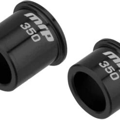 Mrp Better Boost Adapter VR Für DT 350 6-Loch -Deutschland Shimano Verkaufs-Shop 254836