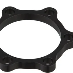 Mrp Better Boost Adapter VR Für DT 350 6-Loch -Deutschland Shimano Verkaufs-Shop 254837