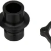 Mrp Better Boost Adapter VR Für Hope Pro 2 / Pro 2 Evo / Pro 4 6-Loch -Deutschland Shimano Verkaufs-Shop 254838
