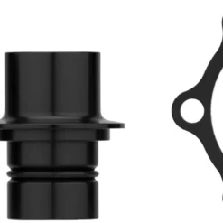 Mrp Better Boost Adapter VR Für Hope Pro 2 / Pro 2 Evo / Pro 4 6-Loch -Deutschland Shimano Verkaufs-Shop 254839