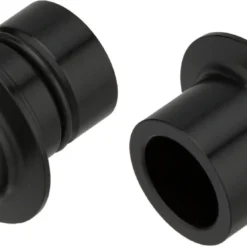 Mrp Better Boost Adapter VR Für Hope Pro 2 / Pro 2 Evo / Pro 4 6-Loch -Deutschland Shimano Verkaufs-Shop 254840