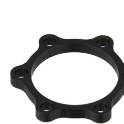 Mrp Better Boost Adapter VR Für Hope Pro 2 / Pro 2 Evo / Pro 4 6-Loch -Deutschland Shimano Verkaufs-Shop 254841