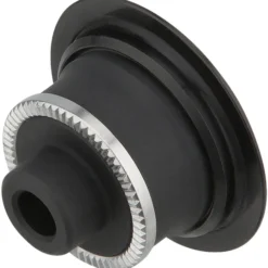 ZIPP Endkappe Rechts Für Cognition V1 HR-Naben -Deutschland Shimano Verkaufs-Shop 254950