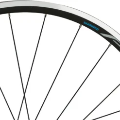 Shimano WH-RS100-CL Laufradsatz -Deutschland Shimano Verkaufs-Shop 255238