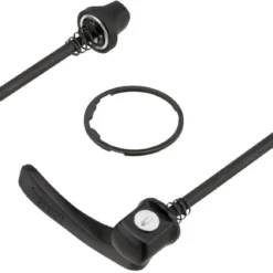 Shimano WH-RS100-CL Laufradsatz -Deutschland Shimano Verkaufs-Shop 255239