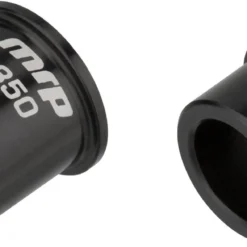 Mrp Better Boost Adapter VR DT 350 Center Lock -Deutschland Shimano Verkaufs-Shop 255371
