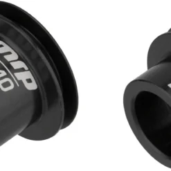 Mrp Better Boost Adapter VR Für DT 240s Center Lock -Deutschland Shimano Verkaufs-Shop 255374