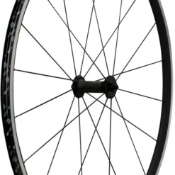 Dt-swiss PR 1400 DICUT® 21 Laufradsatz 2020 -Deutschland Shimano Verkaufs-Shop 256640