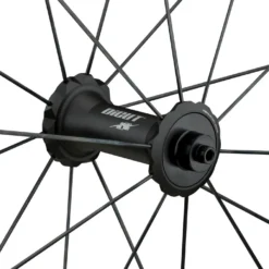 Dt-swiss PR 1400 DICUT® 21 Laufradsatz 2020 -Deutschland Shimano Verkaufs-Shop 256641