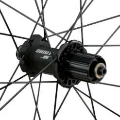 Dt-swiss PR 1400 DICUT® 21 Laufradsatz 2020 -Deutschland Shimano Verkaufs-Shop 256643