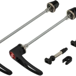 Dt-swiss PR 1400 DICUT® 21 Laufradsatz 2020 -Deutschland Shimano Verkaufs-Shop 256645