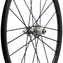 Fulcrum Racing Zero Carbon DB Disc Center Lock Laufradsatz -Deutschland Shimano Verkaufs-Shop 256679