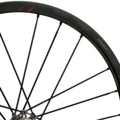 Fulcrum Racing Zero Carbon DB Disc Center Lock Laufradsatz -Deutschland Shimano Verkaufs-Shop 256681