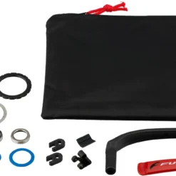 Fulcrum Racing Zero Carbon DB Disc Center Lock Laufradsatz -Deutschland Shimano Verkaufs-Shop 256682