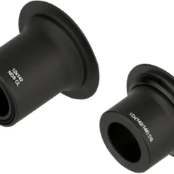 ZIPP Endkappen Für Cognition Disc V1 12 X 142 Mm HR-Naben -Deutschland Shimano Verkaufs-Shop 256855