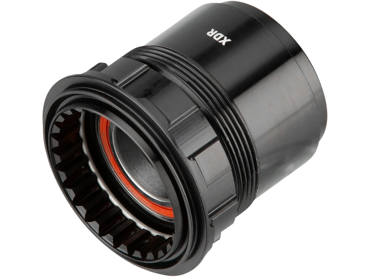 Dt-swiss Umrüstkit Für Ratchet Naben Auf SRAM XDR 11-/12-fach Road 4 Dt-swiss Umrüstkit Für Ratchet Naben Auf SRAM XDR 11-/12-fach Road – Bild 2