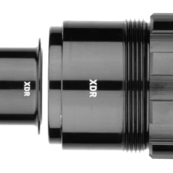 Dt-swiss Umrüstkit Für Ratchet Naben Auf SRAM XDR 11-/12-fach Road 7 Dt-swiss Umrüstkit Für Ratchet Naben Auf SRAM XDR 11-/12-fach Road -Deutschland Shimano Verkaufs-Shop 259318