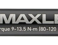 ROCKSHOX Maxle Stealth Road Steckachse VR -Deutschland Shimano Verkaufs-Shop 259767