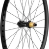 Syntace W28i Straight M40 Boost Disc 6-Loch 29" Laufrad -Deutschland Shimano Verkaufs-Shop 259855