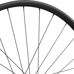 Syntace W40i Straight M40 EVO6 Disc 6-Loch 29" Laufrad -Deutschland Shimano Verkaufs-Shop 259881