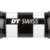 Dt-swiss 350 Non Disc VR-Nabe 2 Dt-swiss 350 Non Disc VR-Nabe -Deutschland Shimano Verkaufs-Shop 259912