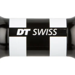 Dt-swiss 350 Non Disc VR-Nabe