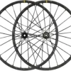 Mavic Deemax Pro Sam Hill Limited Edition Disc 6Loch 27,5" Boost Laufradsatz -Deutschland Shimano Verkaufs-Shop 260714