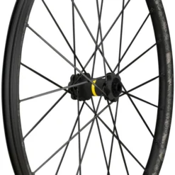 Mavic Deemax Pro Sam Hill Limited Edition Disc 6-Loch 29" Boost Laufradsatz -Deutschland Shimano Verkaufs-Shop 260722