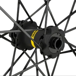 Mavic Deemax Pro Sam Hill Limited Edition Disc 6-Loch 29" Boost Laufradsatz -Deutschland Shimano Verkaufs-Shop 260723