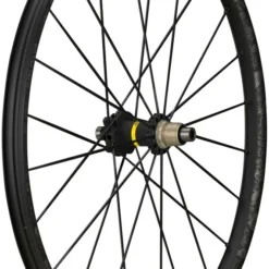 Mavic Deemax Pro Sam Hill Limited Edition Disc 6-Loch 29" Boost Laufradsatz -Deutschland Shimano Verkaufs-Shop 260724