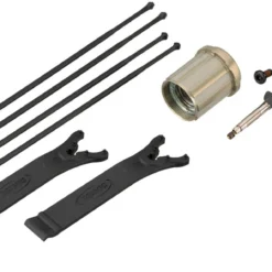 Mavic Deemax Pro Sam Hill Limited Edition Disc 6-Loch 29" Boost Laufradsatz -Deutschland Shimano Verkaufs-Shop 260727