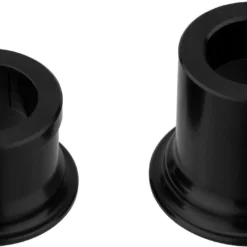 Newmen Endkappen Set Für Gen2 MTB HR-Nabe -Deutschland Shimano Verkaufs-Shop 261055