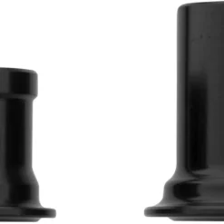 Newmen Endkappen Set Für Gen2 MTB HR-Nabe -Deutschland Shimano Verkaufs-Shop 261056