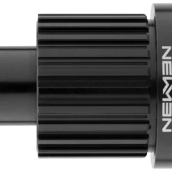 Newmen Freilaufkörper Gen2 Für MTB -Deutschland Shimano Verkaufs-Shop 261074