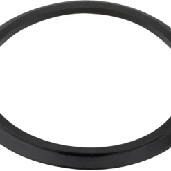 Newmen Freilaufkörper Gen2 Für MTB -Deutschland Shimano Verkaufs-Shop 261075