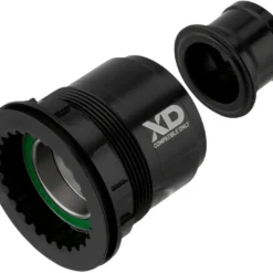 Newmen Freilaufkörper Gen2 Für MTB -Deutschland Shimano Verkaufs-Shop 261077