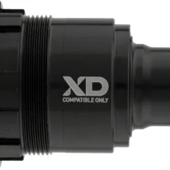 Newmen Freilaufkörper Gen2 Für MTB -Deutschland Shimano Verkaufs-Shop 261078