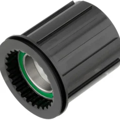 Newmen Freilaufkörper Gen2 Für MTB -Deutschland Shimano Verkaufs-Shop 261081