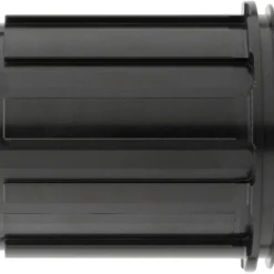 Newmen Freilaufkörper Gen2 Für MTB -Deutschland Shimano Verkaufs-Shop 261082