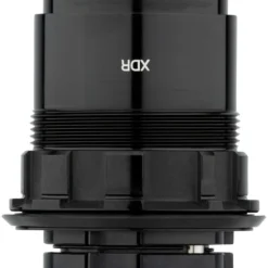 Dt-swiss Umrüstkit Für 3-Pawl Naben Auf SRAM XDR 11-/12-fach Road -Deutschland Shimano Verkaufs-Shop 261455