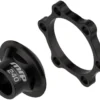 Mrp Better Boost Adapter VR Für DT 240s OS 6-Loch -Deutschland Shimano Verkaufs-Shop 264674