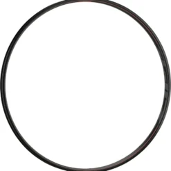 ZIPP 3ZERO MOTO Disc 27,5" HR Carbon Felge