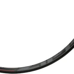 ZIPP 3ZERO MOTO Disc 27,5" HR Carbon Felge -Deutschland Shimano Verkaufs-Shop 264787