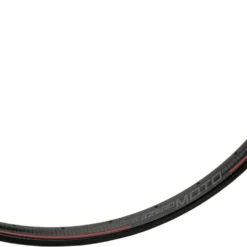 ZIPP 3ZERO MOTO Disc 27,5" HR Carbon Felge -Deutschland Shimano Verkaufs-Shop 264788