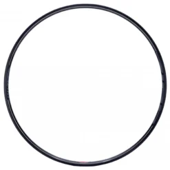 ZIPP 3ZERO MOTO Disc 27,5" HR Carbon Felge -Deutschland Shimano Verkaufs-Shop 264789