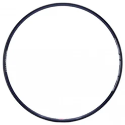 ZIPP 3ZERO MOTO Disc 27,5" HR Carbon Felge -Deutschland Shimano Verkaufs-Shop 264790