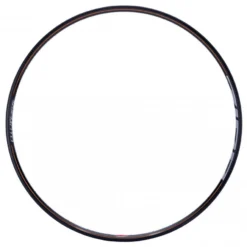 ZIPP 3ZERO MOTO Disc 27,5" HR Carbon Felge -Deutschland Shimano Verkaufs-Shop 264791