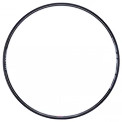 ZIPP 3ZERO MOTO Disc 27,5" HR Carbon Felge -Deutschland Shimano Verkaufs-Shop 264792